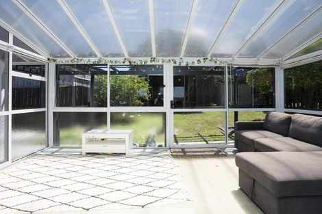 Photo of property in 13b Mountbatten Place, Dinsdale, Hamilton, 3204