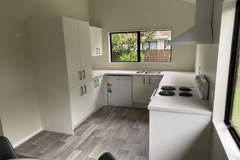 Photo of property in 103a Arawhata Road, Paraparaumu, 5032