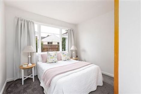 Photo of property in 86 Maidstone Road, Ilam, Christchurch, 8041