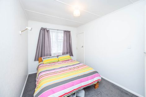 Photo of property in 191 Clarkin Road, Fairfield, Hamilton, 3214