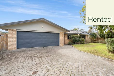 Photo of property in 81 Cheyne Road, Pyes Pa, Tauranga, 3112