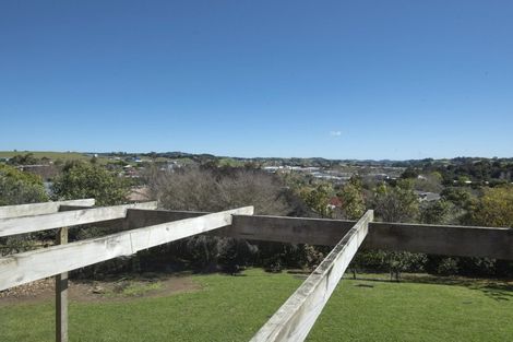 Photo of property in 96 Percy Street, Warkworth, 0910