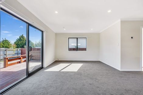 Photo of property in 821 Tamatea Street, Mahora, Hastings, 4120