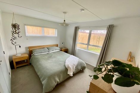 Photo of property in 9 Invercargill Drive, Kelson, Lower Hutt, 5010