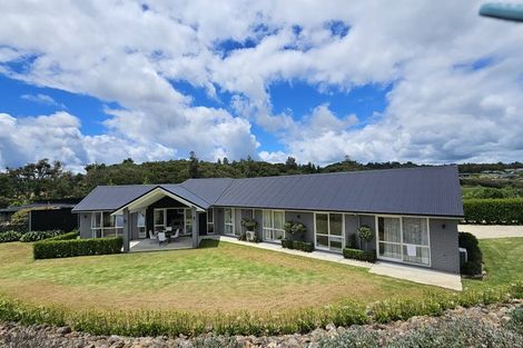 Photo of property in 47 Heartstone Place, Te Kamo, Kamo, 0185