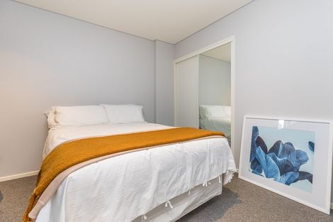 Photo of property in 70 Sale Street, Hokitika, 7810