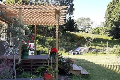 Photo of property in 24 Tutukau Road, Mihi, Reporoa, 3083