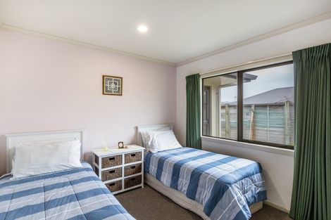 Photo of property in 1/30 Lochaber Drive, Nukuhau, Taupo, 3330