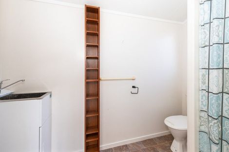 Photo of property in 106a Budge Street, Riversdale, Blenheim, 7201