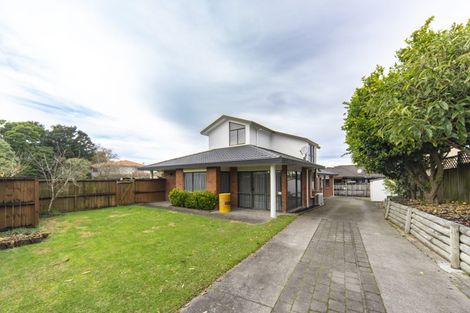 Photo of property in 4 Moreland Avenue, Pukete, Hamilton, 3200