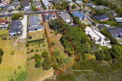 Photo of property in 15 Spencer Terrace, Hauraki, Auckland, 0622