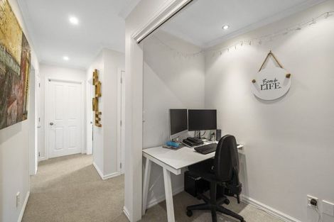 Photo of property in 13 Edwin Grove, Bethlehem, Tauranga, 3110