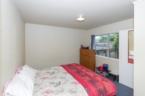 Photo of property in 31a Wellington Street, Hamilton East, Hamilton, 3216