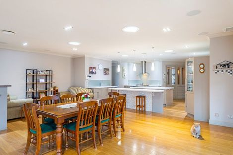 Photo of property in 430 Waitoki Road, Wainui, Silverdale, 0994