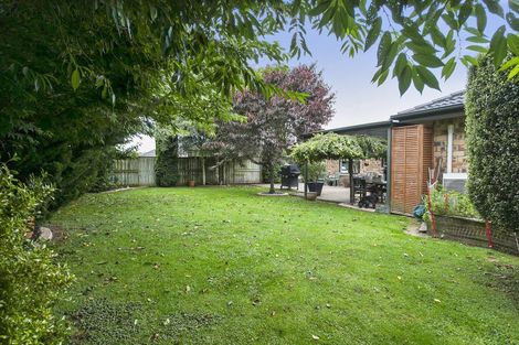 Photo of property in 29 Watkins Road, Cambridge, 3434