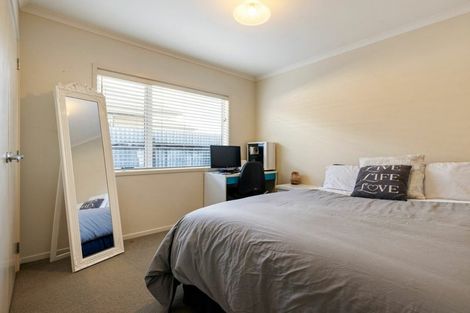 Photo of property in 9a Dover Road, St Andrews, Hamilton, 3200