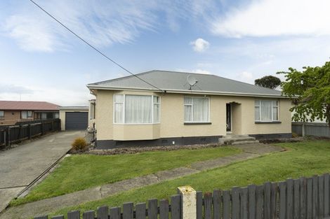 Photo of property in 12 Edwin Street, Gore, 9710