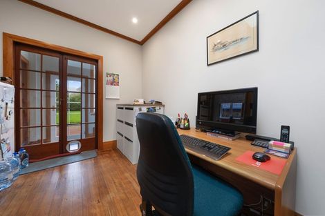Photo of property in 84 Hautana Street, Woburn, Lower Hutt, 5010