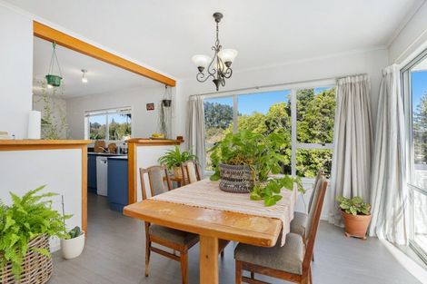Photo of property in 59 Albert Road, Warkworth, 0984