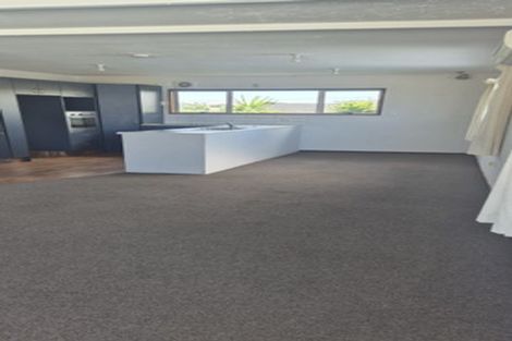 Photo of property in 430 Pine Avenue, South New Brighton, Christchurch, 8062