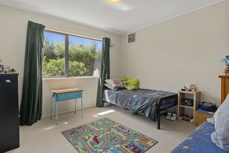 Photo of property in 110 Windermere Drive, Poike, Tauranga, 3112