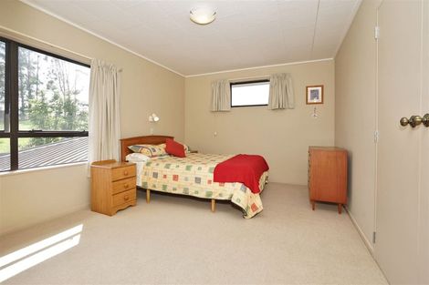 Photo of property in 702 Peacockes Road, Rukuhia, Hamilton, 3282