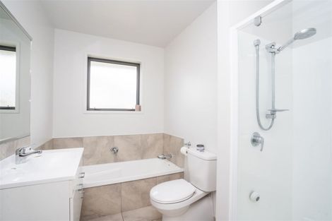 Photo of property in 8 Timara Avenue, Tikipunga, Whangarei, 0112