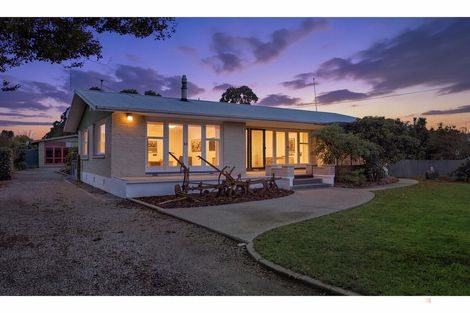 Photo of property in 92 Acacia Drive, Levels, Timaru, 7973
