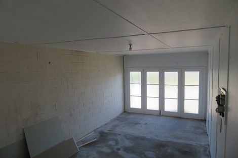 Photo of property in 1/108a Carruth Road, Papatoetoe, Auckland, 2025