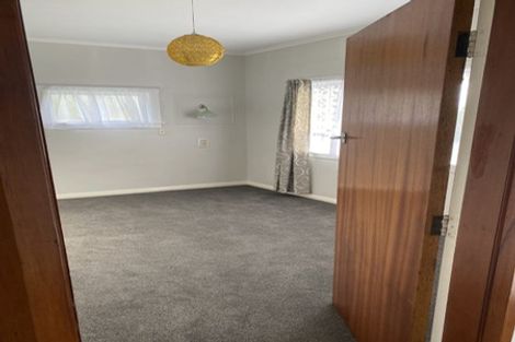 Photo of property in 422 Te Rahu Road, Te Awamutu, 3800