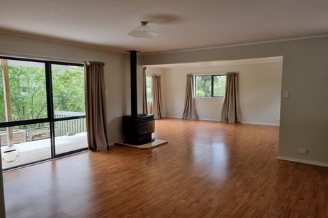 Photo of property in 22a Hill Street, Warkworth, 0910