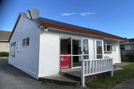 Photo of property in 2/26 Taupata Street, Stoke, Nelson, 7011