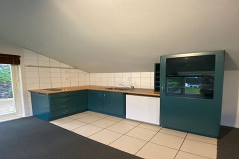 Photo of property in 12 Oaklands Road, Mount Eden, Auckland, 1024