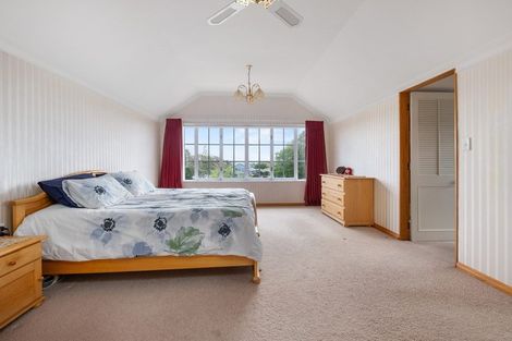 Photo of property in 17 Fenton Terrace, Te Puke, 3119