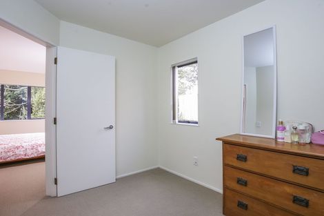 Photo of property in 1/50 Anich Road, Massey, Auckland, 0614