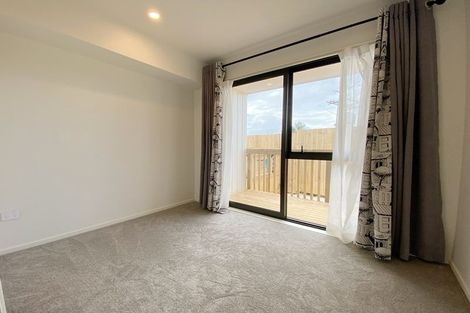 Photo of property in 259b Mount Albert Road, Wesley, Auckland, 1041