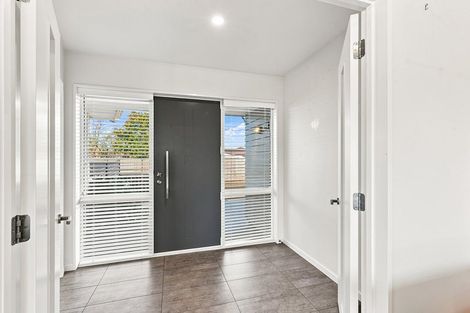 Photo of property in 4 Kilkivan Lane, Broomfield, Christchurch, 8042