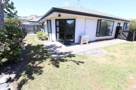 Photo of property in 124c Salisbury Road, Richmond, 7020