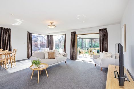 Photo of property in 111 Jed Street, Invercargill, 9810