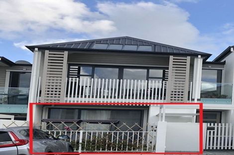 Photo of property in 12 Sapling Way, Silverdale, 0932