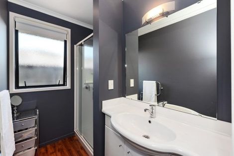 Photo of property in 16a Lyon Street, Frankton, Hamilton, 3204