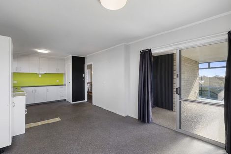 Photo of property in 312 Tukapa Street, Hurdon, New Plymouth, 4310