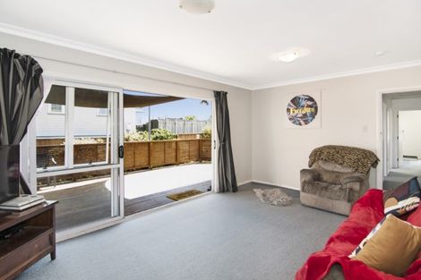 Photo of property in 121 Songer Street, Stoke, Nelson, 7011