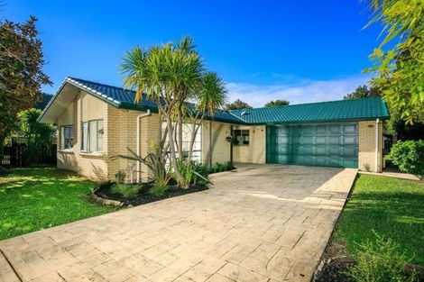 Photo of property in 24 Brigham Young Drive, Albany, Auckland, 0632