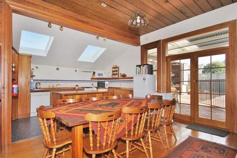 Photo of property in 86 High Street, Solway, Masterton, 5810