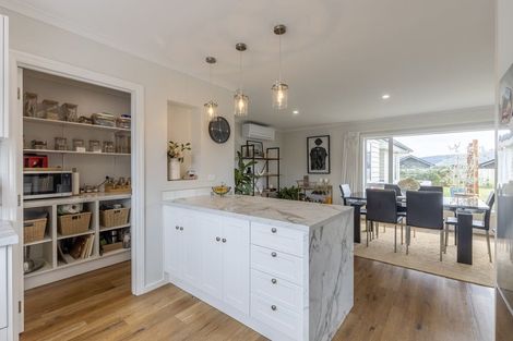 Photo of property in 70 Parekaawa Drive, Motuoapa, Turangi, 3382