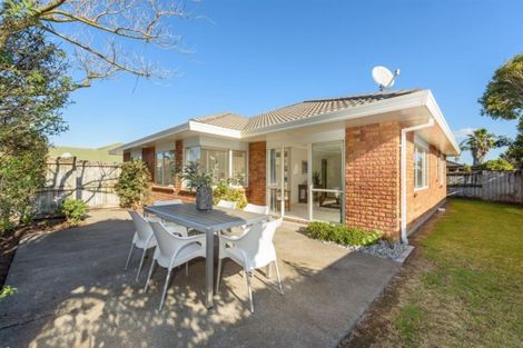 Photo of property in 14 Fahey Avenue, Mount Maunganui, 3116