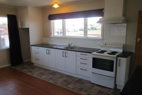 Photo of property in 28 Nicholls Road, Halswell, Christchurch, 8025