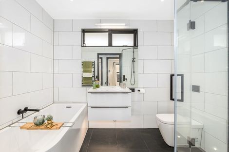 Photo of property in 62 Karamu Crescent, Wainuiomata, Lower Hutt, 5014