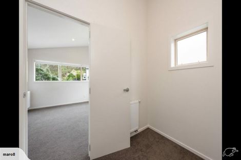 Photo of property in 86a Thurleigh Grove, Karori, Wellington, 6012